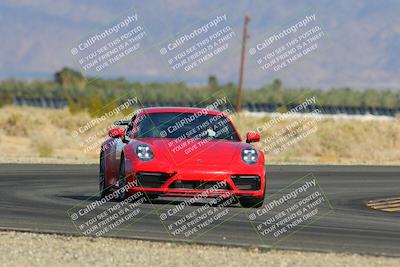 media/Mar-18-2023-Speed Ventures (Sat) [[2b5dd21371]]/3-Green Group/Session 1 (Turn 16)/